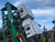 http://used.rdoequipment.com/getImageS2.cfm?imgID=11766111&filename=13_13.jpg