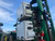 http://used.rdoequipment.com/getImageS2.cfm?imgID=11766113&filename=11_11.jpg