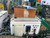 http://used.rdoequipment.com/getImageS2.cfm?imgID=11766114&filename=10_10.jpg