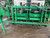 http://used.rdoequipment.com/getImageS2.cfm?imgID=11766115&filename=9_9.jpg