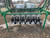 http://used.rdoequipment.com/getImageS2.cfm?imgID=11766118&filename=6_6.jpg