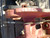 http://used.rdoequipment.com/getImageS2.cfm?imgID=5819360&filename=3_DSCN4182.jpg