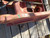 http://used.rdoequipment.com/getImageS2.cfm?imgID=5819359&filename=2_DSCN4181.jpg
