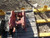http://used.rdoequipment.com/getImageS2.cfm?imgID=5819361&filename=1_DSCN4183.jpg