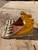 http://used.rdoequipment.com/getImageS2.cfm?imgID=12545040&filename=2_7BDD8166-DF37-47BF-8B75-64CC89DC3449.jpg