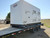 http://used.rdoequipment.com/getImageS2.cfm?imgID=11714188&filename=12_20210928_125002.jpg