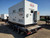http://used.rdoequipment.com/getImageS2.cfm?imgID=11714191&filename=10_20210928_125021.jpg