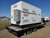 http://used.rdoequipment.com/getImageS2.cfm?imgID=11714198&filename=6_20210928_125122.jpg