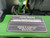 http://used.rdoequipment.com/getImageS2.cfm?imgID=12375465&filename=45_50.jpg