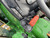 http://used.rdoequipment.com/getImageS2.cfm?imgID=12375463&filename=43_48.jpg