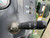 http://used.rdoequipment.com/getImageS2.cfm?imgID=12375462&filename=42_47.jpg