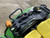 http://used.rdoequipment.com/getImageS2.cfm?imgID=12375461&filename=41_46.jpg