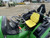 http://used.rdoequipment.com/getImageS2.cfm?imgID=12375458&filename=38_43.jpg