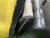 http://used.rdoequipment.com/getImageS2.cfm?imgID=12375457&filename=37_42.jpg