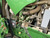 http://used.rdoequipment.com/getImageS2.cfm?imgID=12375456&filename=36_36.jpg