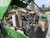 http://used.rdoequipment.com/getImageS2.cfm?imgID=12375455&filename=35_35.jpg