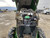 http://used.rdoequipment.com/getImageS2.cfm?imgID=12375454&filename=34_34.jpg