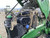 http://used.rdoequipment.com/getImageS2.cfm?imgID=12375453&filename=33_33.jpg