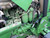 http://used.rdoequipment.com/getImageS2.cfm?imgID=12375452&filename=32_32.jpg