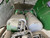 http://used.rdoequipment.com/getImageS2.cfm?imgID=12375450&filename=30_30.jpg