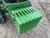 http://used.rdoequipment.com/getImageS2.cfm?imgID=12375449&filename=29_29.jpg