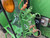 http://used.rdoequipment.com/getImageS2.cfm?imgID=12375448&filename=28_28.jpg
