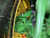 http://used.rdoequipment.com/getImageS2.cfm?imgID=12375446&filename=26_26.jpg