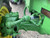http://used.rdoequipment.com/getImageS2.cfm?imgID=12375444&filename=24_24.jpg