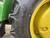 http://used.rdoequipment.com/getImageS2.cfm?imgID=12375441&filename=21_21.jpg
