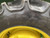 http://used.rdoequipment.com/getImageS2.cfm?imgID=12375440&filename=20_20.jpg