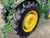 http://used.rdoequipment.com/getImageS2.cfm?imgID=12375438&filename=18_18.jpg