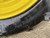 http://used.rdoequipment.com/getImageS2.cfm?imgID=12375437&filename=17_17.jpg
