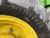 http://used.rdoequipment.com/getImageS2.cfm?imgID=12375436&filename=16_16.jpg