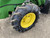http://used.rdoequipment.com/getImageS2.cfm?imgID=12375434&filename=14_14.jpg