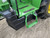 http://used.rdoequipment.com/getImageS2.cfm?imgID=12375433&filename=13_13.jpg