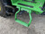 http://used.rdoequipment.com/getImageS2.cfm?imgID=12375432&filename=12_12.jpg