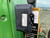 http://used.rdoequipment.com/getImageS2.cfm?imgID=12375431&filename=11_11.jpg