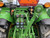 http://used.rdoequipment.com/getImageS2.cfm?imgID=12375429&filename=9_9.jpg
