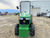 http://used.rdoequipment.com/getImageS2.cfm?imgID=12375428&filename=8_8.jpg