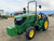 http://used.rdoequipment.com/getImageS2.cfm?imgID=12375427&filename=7_7.jpg