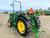 http://used.rdoequipment.com/getImageS2.cfm?imgID=12375425&filename=5_5.jpg