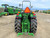 http://used.rdoequipment.com/getImageS2.cfm?imgID=12375424&filename=4_4.jpg