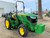 http://used.rdoequipment.com/getImageS2.cfm?imgID=12375421&filename=1_1.jpg