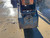 http://used.rdoequipment.com/getImageS2.cfm?imgID=12544980&filename=4_IMG_7592.jpg