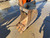 http://used.rdoequipment.com/getImageS2.cfm?imgID=12544978&filename=3_IMG_7591.jpg