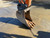 http://used.rdoequipment.com/getImageS2.cfm?imgID=12544977&filename=2_IMG_7589.jpg