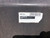 http://used.rdoequipment.com/getImageS2.cfm?imgID=10805379&filename=2_IMG_7007.jpg