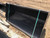 http://used.rdoequipment.com/getImageS2.cfm?imgID=10805383&filename=1_IMG_7011.jpg