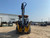 https://api.rdoequipment.com/api/EquipmentImage?imgID=11609162&filename=7_B00C2234-1677-4E74-AE1E-52ACD45944B3.jpg