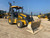 https://api.rdoequipment.com/api/EquipmentImage?imgID=11609163&filename=6_69F8B32B-1593-4712-BCC5-4DB546676851.jpg
